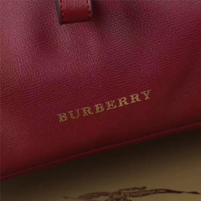 B-Berry Bags - Women Love Luxury Bags - 1056