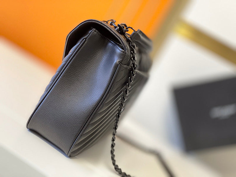YSL BAGS - WOMEN LOVE LUXURY BAGS - 1879