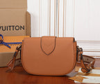 BB - LV Bags - 17111