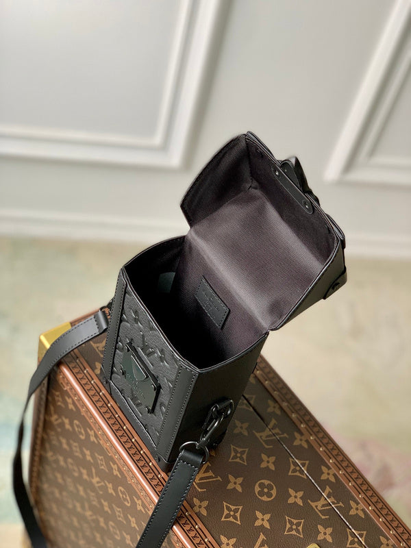 LO - LV Bags - 15695