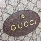 LO - GCC Bags - 630