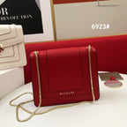 B-Berry Bags - Women Love Luxury Bags - 533