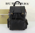 B-Berry Bags - Women Love Luxury Bags - 1097