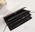 BB - YSL Bag - 2543