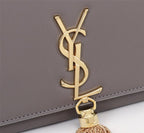 BB - YSL Bag - 2581