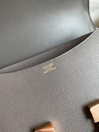 Lusso Official -  HERMS BAGS FOR WOMEN - 031