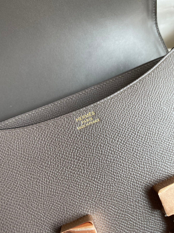 Lusso Official -  HERMS BAGS FOR WOMEN - 031