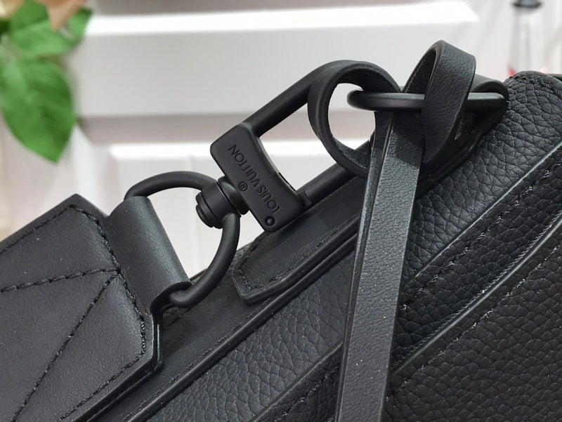 LO - LV Bags - 16961