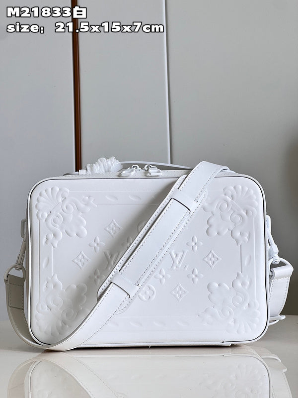 LO - LV Bags - 15437