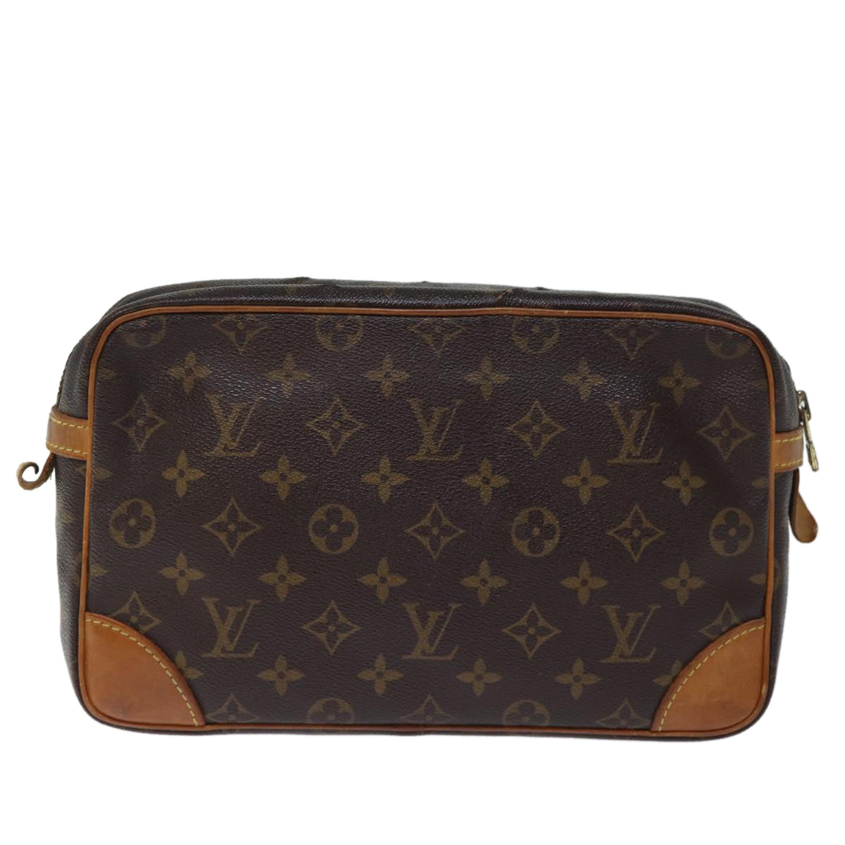 LO-LV bags 1245