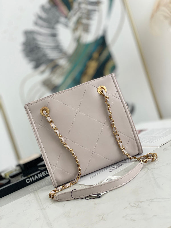 LO - CHL  BAGS FOR WOMEN - FASHION LUXURY BAGS -2090