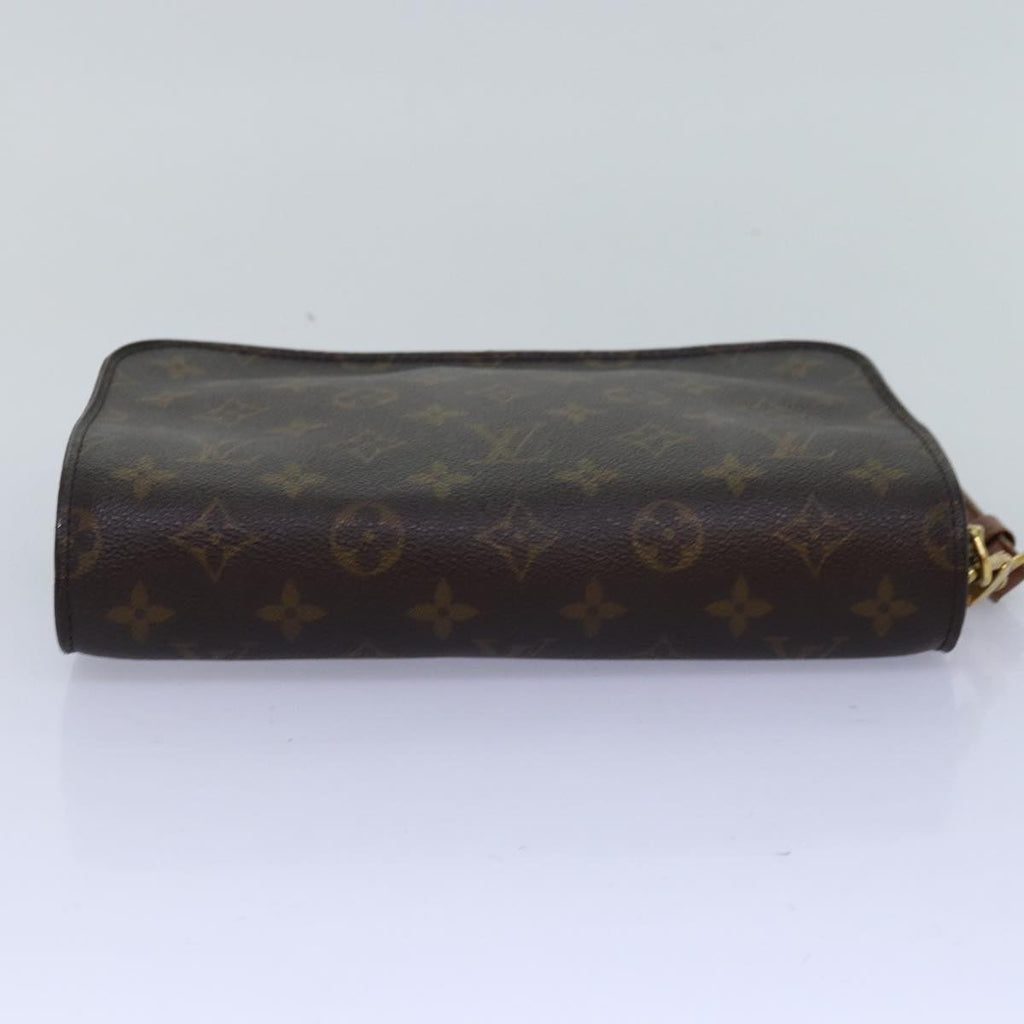 LO-LV bags 1254