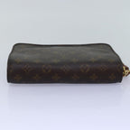 LO-LV bags 1254
