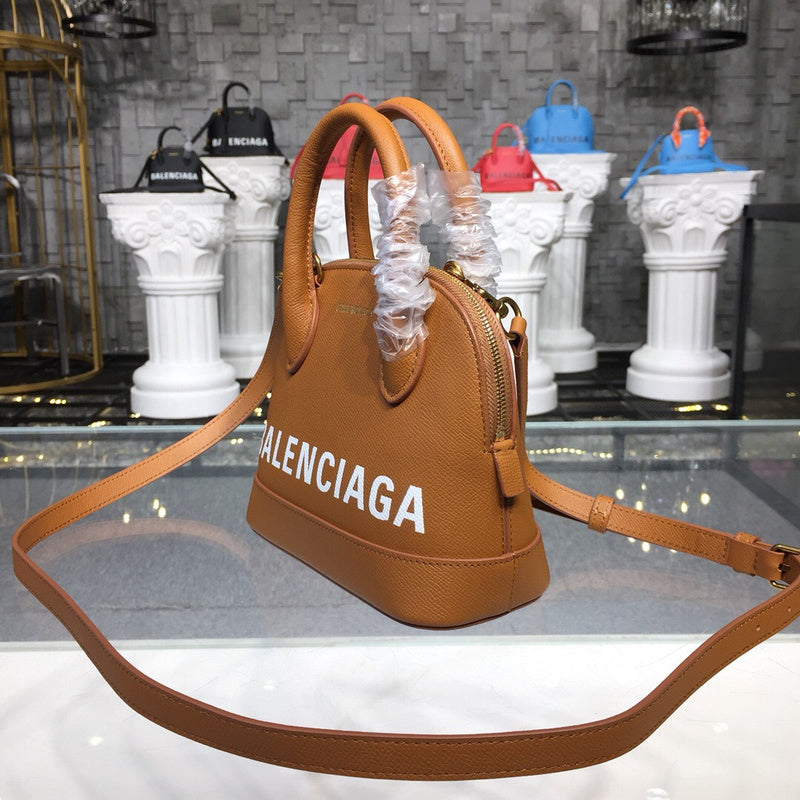 LO - BGA Bags - 1092
