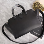 BB - YSL Bag - 2549