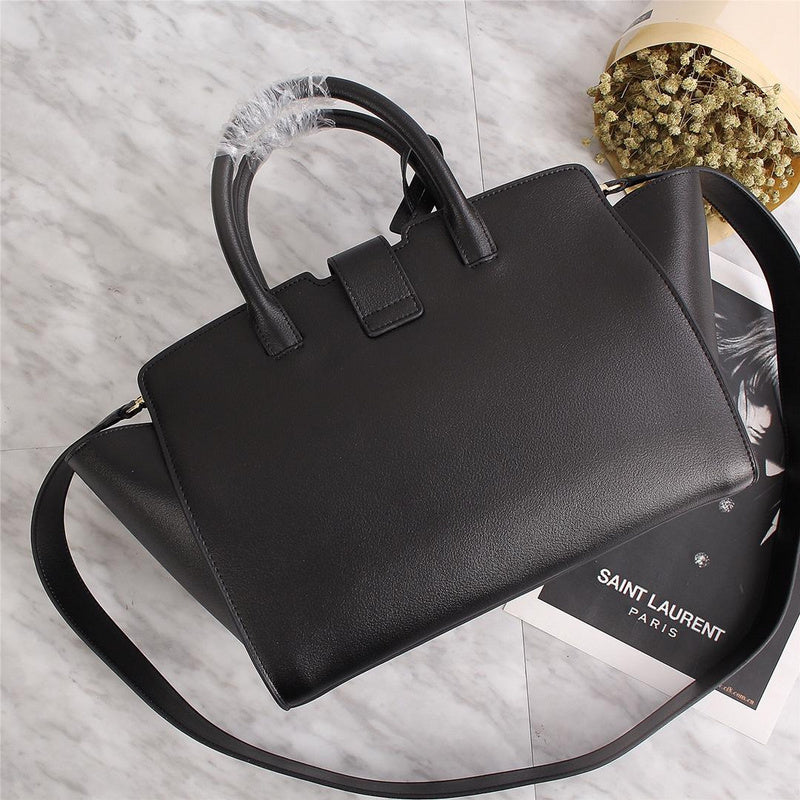 BB - YSL Bag - 2549