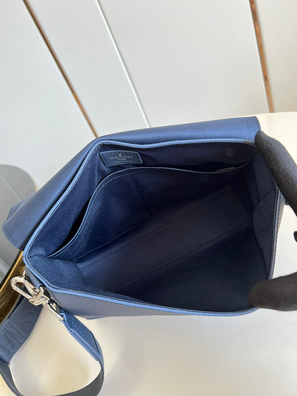 LO - LV Bags - 16128