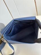 LO - LV Bags - 16128