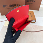 B-Berry Bags - Women Love Luxury Bags - 321