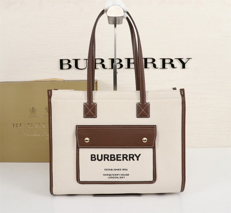 B-Berry Bags - Women Love Luxury Bags - 800
