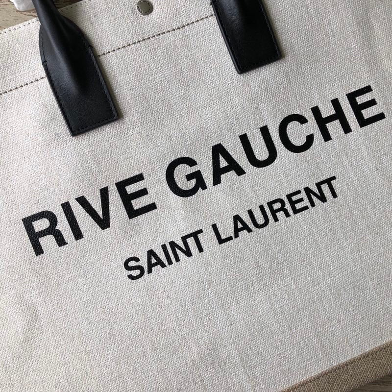 BB - YSL Bag - 2064
