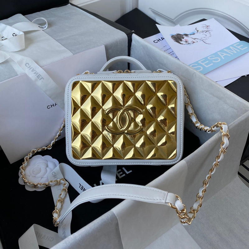 LO - CHL  BAGS FOR WOMEN - FASHION LUXURY BAGS -2065