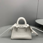 BLN-CIAGA WOMEN LUXURY BAGS - 093