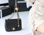 LO - CHL Bags - 2573