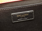 YSL BAGS - WOMEN LOVE LUXURY BAGS - 1904