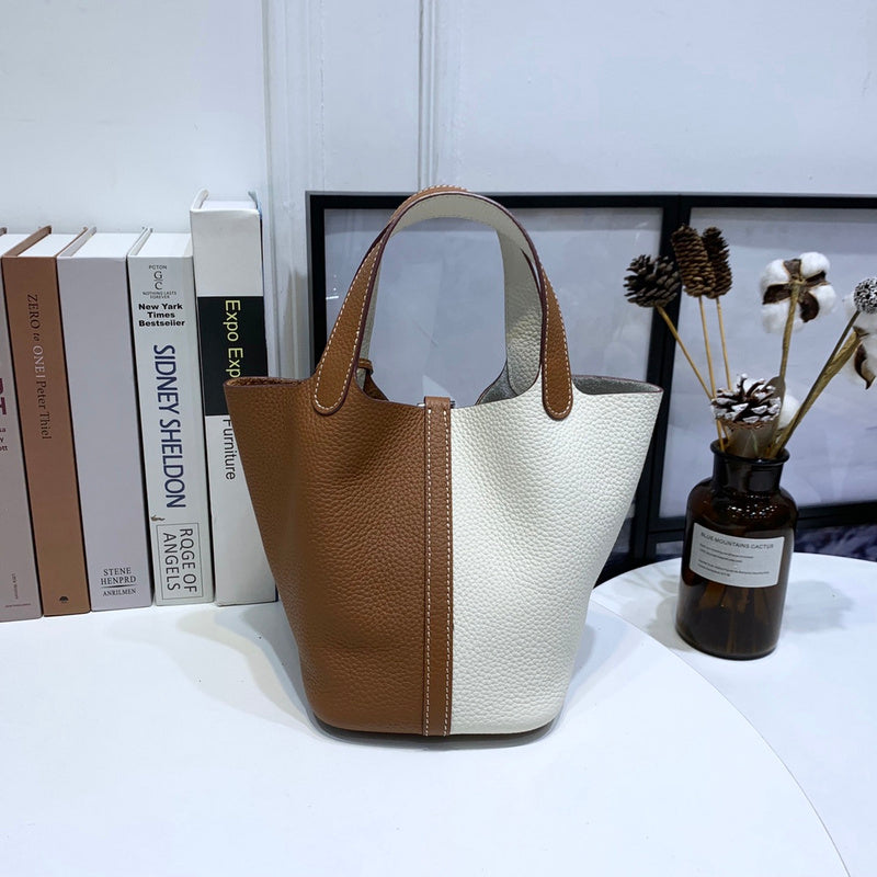 LO - HMS Luxury Bags - 438