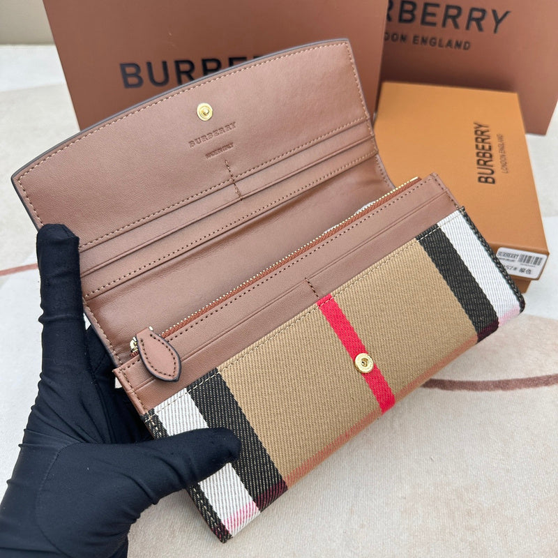 B-Berry Bags - Women Love Luxury Bags - 316