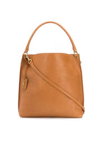 BB - YSL Bag - 3633