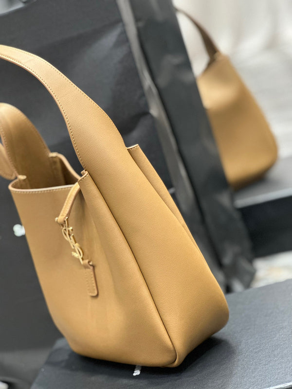 BB - YSL Bag - 3969
