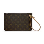Neverfull