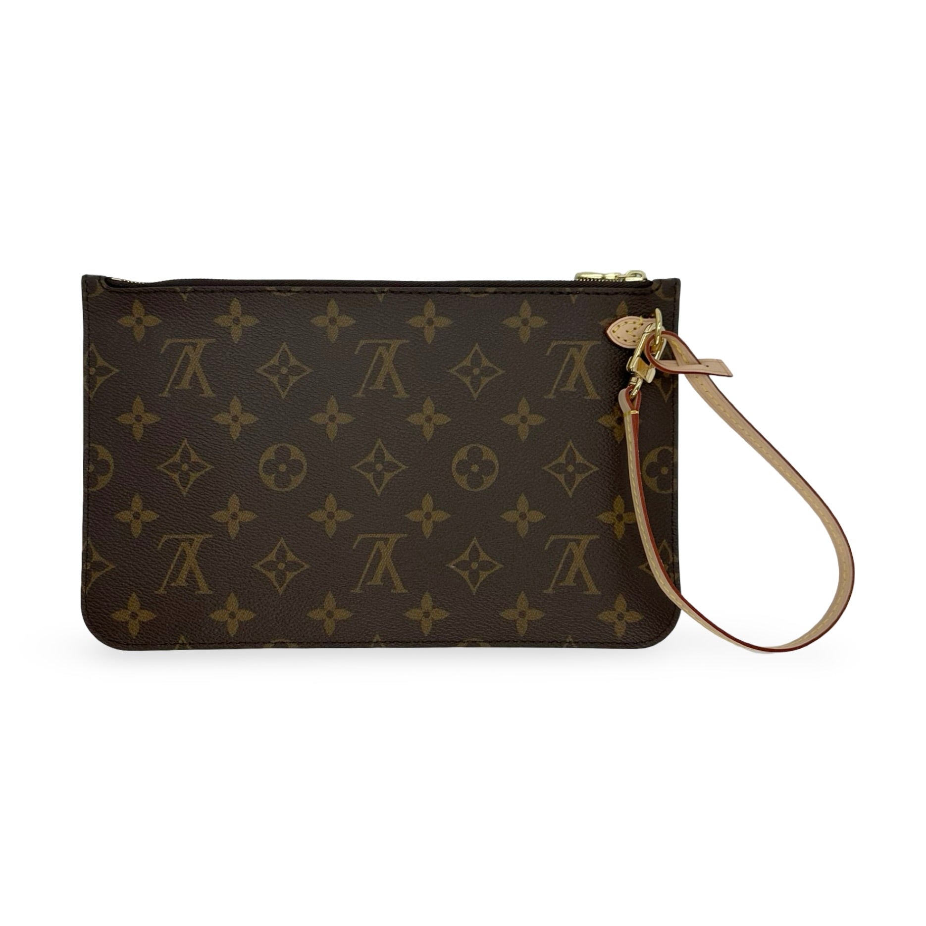 Neverfull