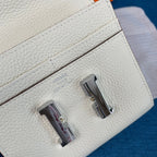 LO - HRMS LUXURY BAGS - 657