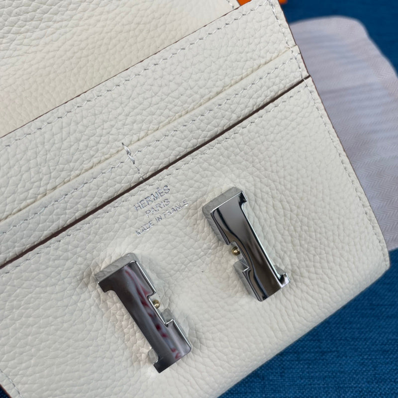 LO - HRMS DESIGNER BAGS - WOMEN BAGS - 657