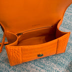 BLN-CIAGA WOMEN LUXURY BAGS - 109