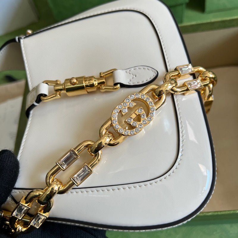 LO - GCC Bags - 4454