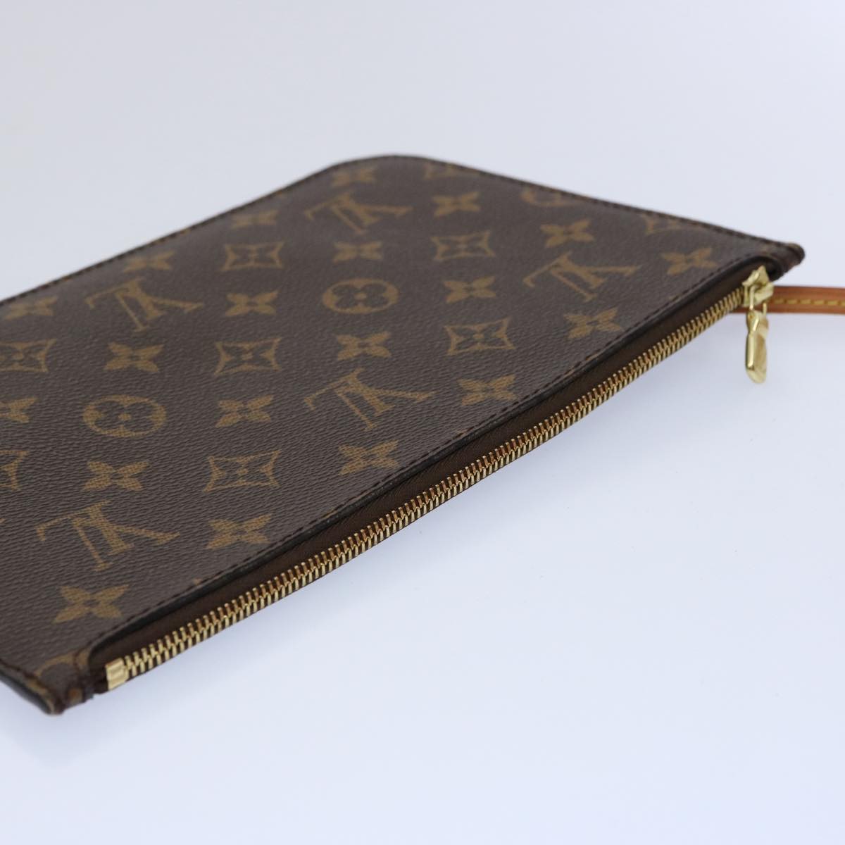 LO-LV bags 750
