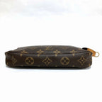 LO-LV bags 1483