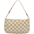LO-LV bags 831