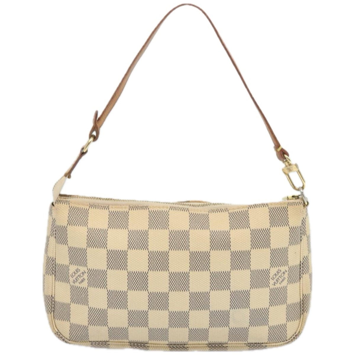 LO-LV bags 831