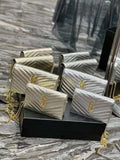 Lusso Official - SLY Bags 603
