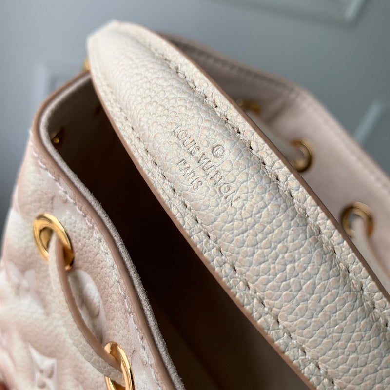 LO - LV Bags - 16483