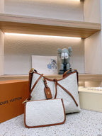 LO - LV Bags - 15107