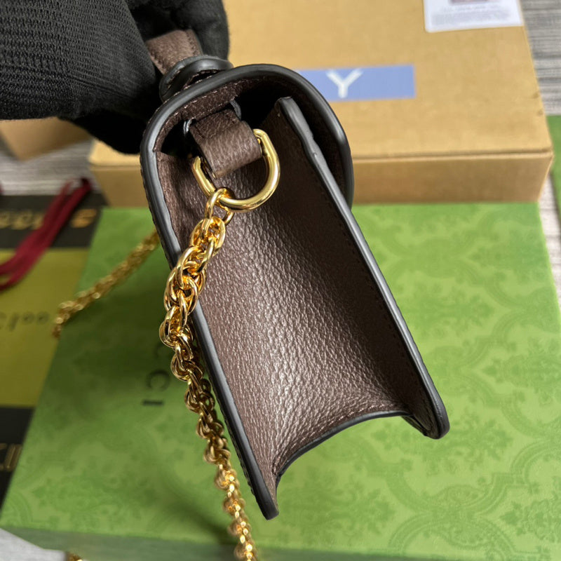 LO - GCC Bags - 6416