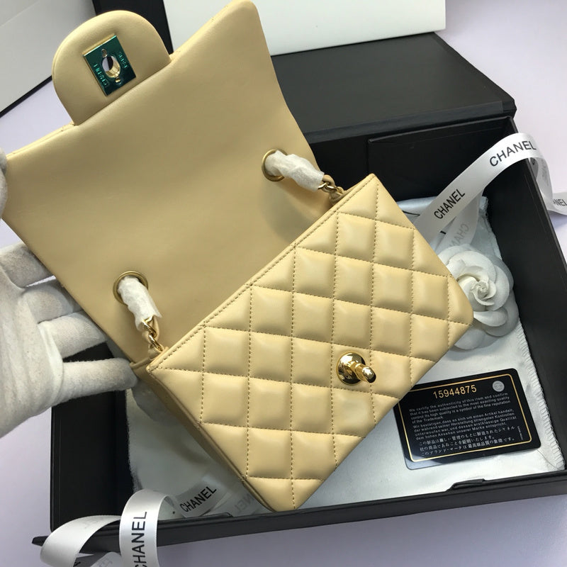 LO - CHL  BAGS FOR WOMEN - FASHION LUXURY BAGS - 985