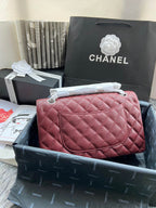 LO - CHL  BAGS FOR WOMEN - FASHION LUXURY BAGS -1864
