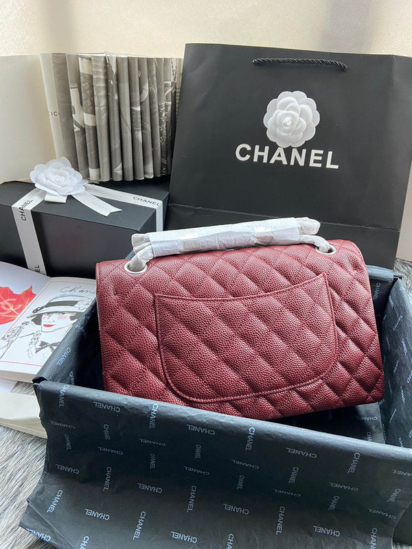 LO - CHL  BAGS FOR WOMEN - FASHION LUXURY BAGS -1864